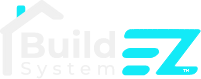 Build EZ System